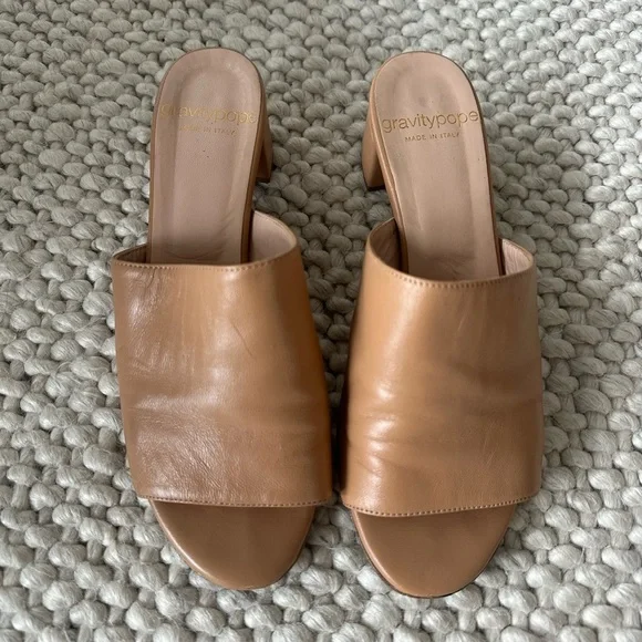 It38 shoe size sale